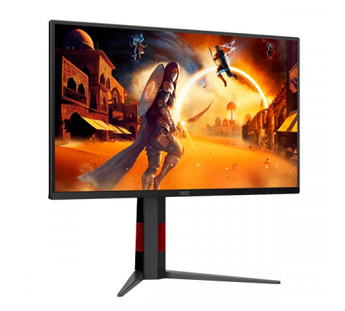 AOC 25G4S 24.5" IPS Monitor