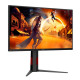 AOC 25G4S 24.5" IPS Monitor