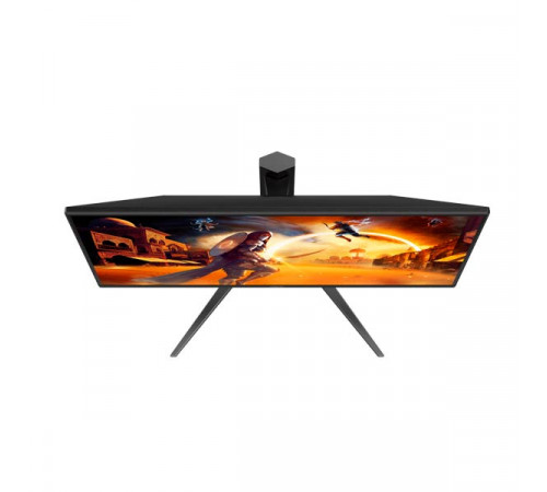 AOC 25G4S 24.5" IPS Monitor
