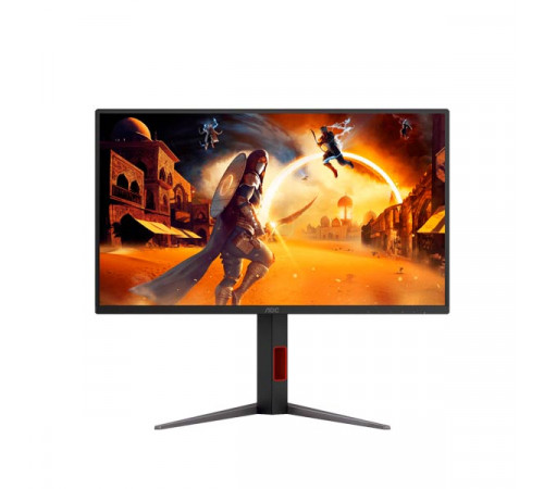 AOC 25G4S 24.5" IPS Monitor