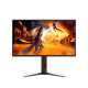 AOC 25G4S 24.5" IPS Monitor