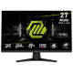 MSI MAG 274QF X24-1 Monitor