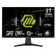 MSI MAG 275QF 180Hz QHD 2K Gaming Monitor