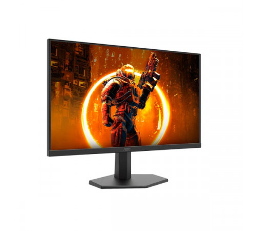 AOC 27G11ZE2 27" IPS Monitor