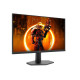 AOC 27G11ZE2 27" IPS Monitor