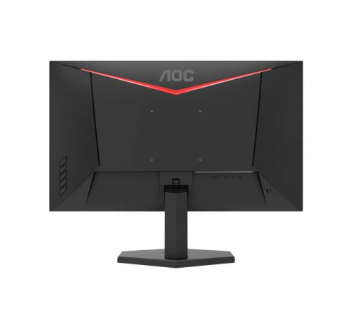 AOC 27G11ZE2 27" IPS Monitor