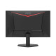 AOC 27G11ZE2 27" IPS Monitor