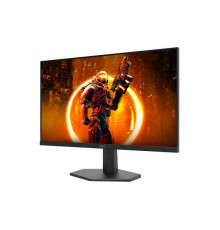 AOC 27G11ZE2 27" IPS Monitor