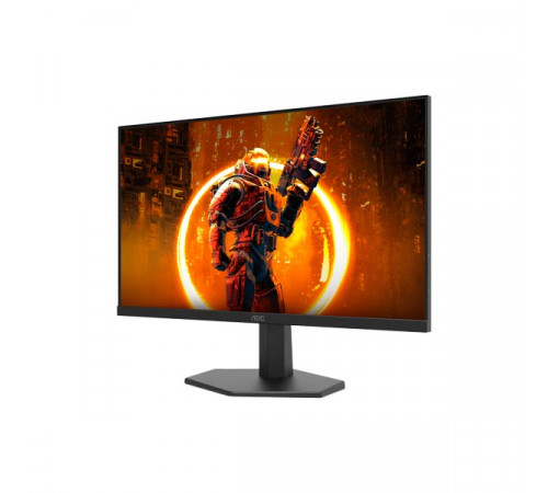AOC 27G11ZE2 27" IPS Monitor