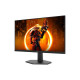AOC 27G11ZE2 27" IPS Monitor