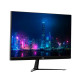 2E B2422B Black FHD Monitor
