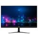 2E B2422B Black FHD Monitor