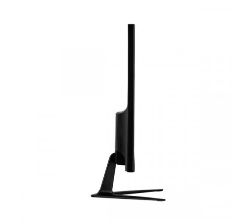 2E B2422B Black FHD Monitor