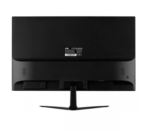 2E B2422B Black FHD Monitor