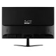 2E B2422B Black FHD Monitor