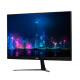 2E B2422B Black FHD Monitor