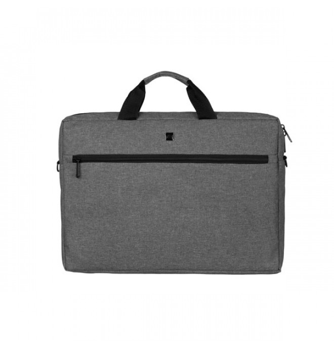 2E CBN317GY 17″ Grey Laptop bag