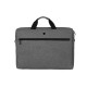 2E CBN317GY 17″ Grey Laptop bag