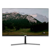 2E D2423B 23-inch FHD Monitor