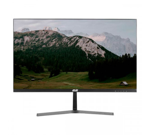 2E D2423B 23-inch FHD Monitor