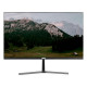 2E D2423B 23-inch FHD Monitor