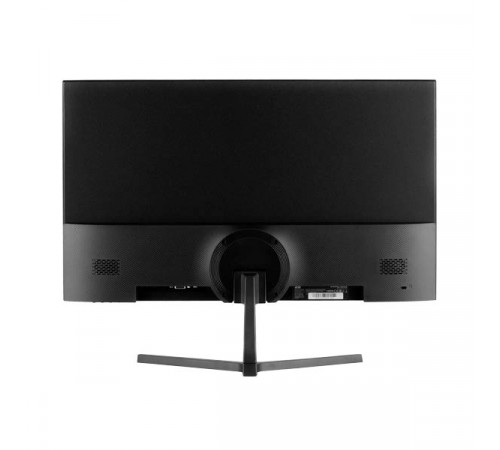 2E D2423B 23-inch FHD Monitor