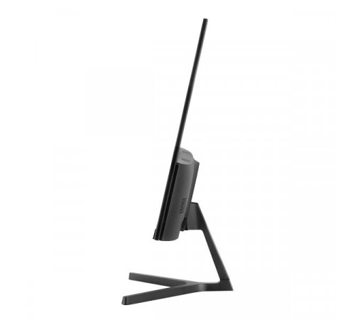2E D2423B 23-inch FHD Monitor