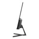 2E D2423B 23-inch FHD Monitor