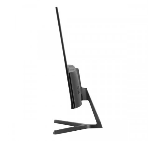 2E D2423B 23-inch FHD Monitor