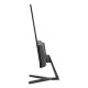 2E D2423B 23-inch FHD Monitor