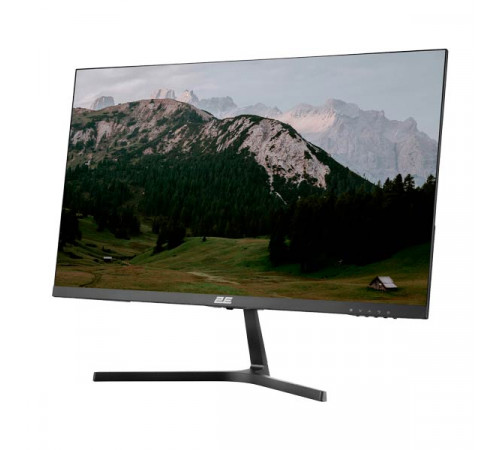 2E D2423B 23-inch FHD Monitor