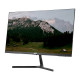 2E D2423B 23-inch FHD Monitor