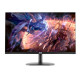 2E G2423B 23.8-inch FHD 165Hz Gaming Monitor