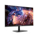 2E G2423B 23.8-inch FHD 165Hz Gaming Monitor