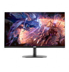 2E G2423B 23.8-inch FHD 165Hz Gaming Monitor