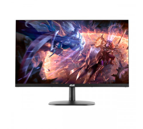 2E G2423B 23.8-inch FHD 165Hz Gaming Monitor