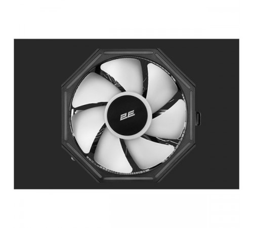 2E Gaming Air Cool AC120ZP-RGB 2E-AC120ZP-RGB