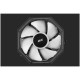 2E Gaming Air Cool AC120ZP-RGB 2E-AC120ZP-RGB