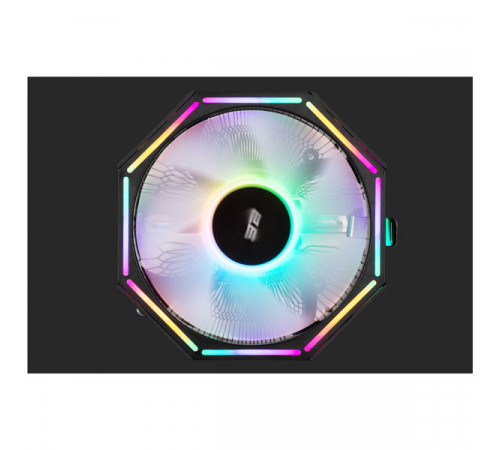 2E Gaming Air Cool AC120ZP-RGB 2E-AC120ZP-RGB