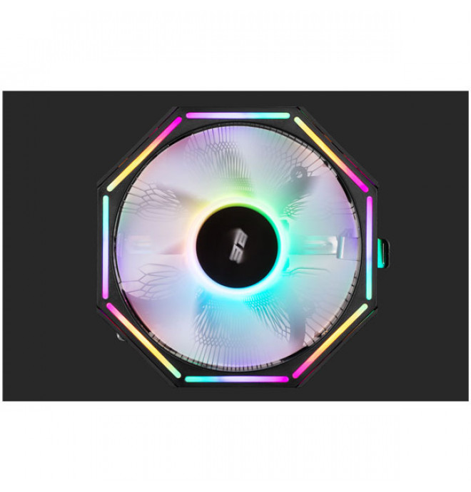 2E Gaming Air Cool AC120ZP-RGB 2E-AC120ZP-RGB