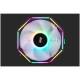 2E Gaming Air Cool AC120ZP-RGB 2E-AC120ZP-RGB