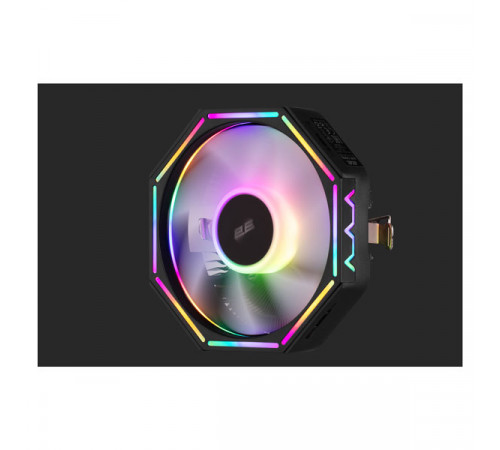 2E Gaming Air Cool AC120ZP-RGB 2E-AC120ZP-RGB