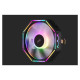 2E Gaming Air Cool AC120ZP-RGB 2E-AC120ZP-RGB