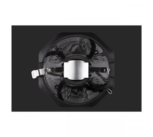 2E Gaming Air Cool AC120ZP-RGB 2E-AC120ZP-RGB