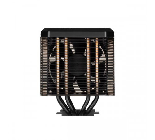 2E Gaming Air Cool ACM90D4 2E-ACM90D4
