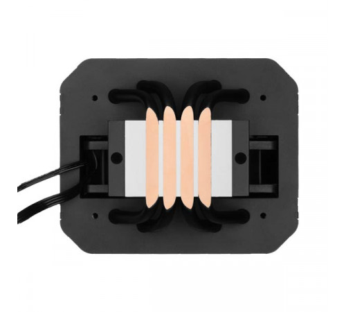 2E Gaming Air Cool ACM90D4 2E-ACM90D4