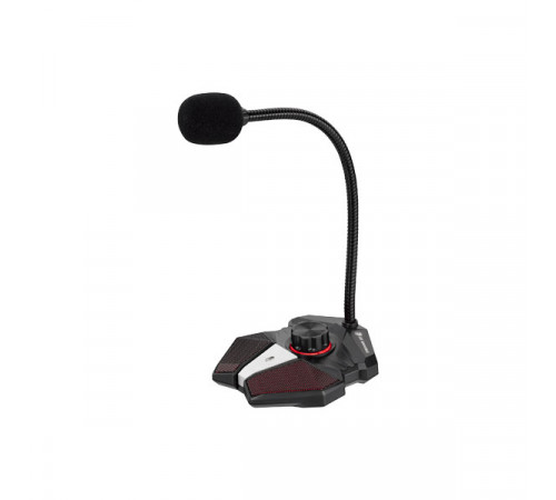 2E Gaming  Microphone MG-001