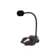 2E Gaming  Microphone MG-001