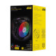 2E Gaming Air Cool ACF1206-ARGB 2E-AC120D6-ARGB