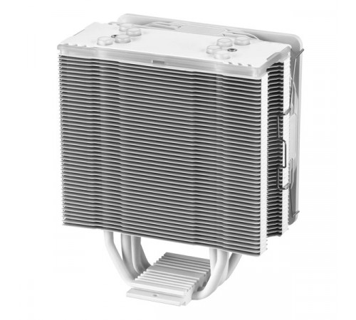 2E Gaming Air Cool ACN120W-ARGB